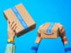 Como se inscrever no Amazon Prime a tempo para o Prime Day