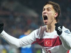 Como assistir Austrália x Turquia online gratuitamente