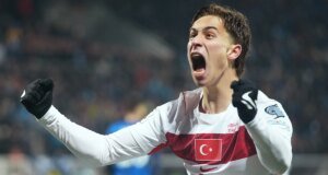 Como assistir Austrália x Turquia online gratuitamente