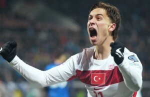 Como assistir Austrália x Turquia online gratuitamente