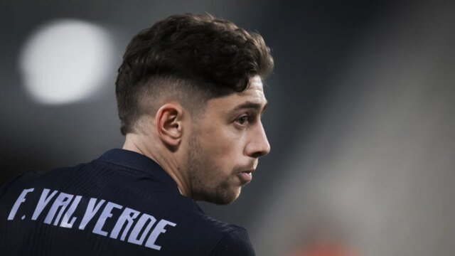 hero-image.fill_.size_1200x675.v1779112165.jpg