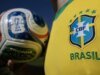 Como assistir Brasil x Marrocos online gratuitamente