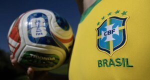 Como assistir Brasil x Marrocos online gratuitamente