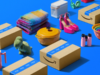 Amazon anuncia datas para uma promoção de 4 dias no Prime Day no final de junho: tudo o que você precisa saber