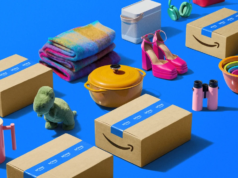 Amazon anuncia datas para uma promoção de 4 dias no Prime Day no final de junho: tudo o que você precisa saber