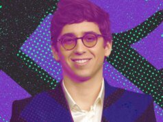 Marcello Hernández encarna a nova geração extremamente online do SNL