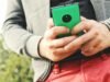 Obtenha 1 ano de VPN, antivírus, alertas de violação e Incogni por apenas US$ 75