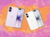 A T-Mobile está distribuindo o Apple iPhone 17 gratuitamente – como desbloquear esta oferta