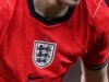 Como assistir Inglaterra x Nova Zelândia online gratuitamente