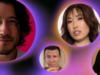 Markiplier, Michelle Phan e outros juntam-se ao Hall da Fama da VidCons