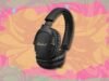 Compre fones de ouvido Marshall Monitor III pelo preço mais baixo de todos os tempos na Amazon. Economize $ 150 agora.