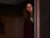 Haverá uma 4ª temporada de Euphoria?