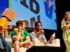 Como conseguir ingressos para VidCon 2026