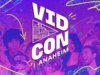Os chavões dos criadores que você definitivamente ouvirá na VidCon 2026