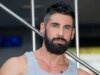 Será que este criador de conteúdo adulto conseguirá fazer com que a Geração Z preste atenção ao HIV?