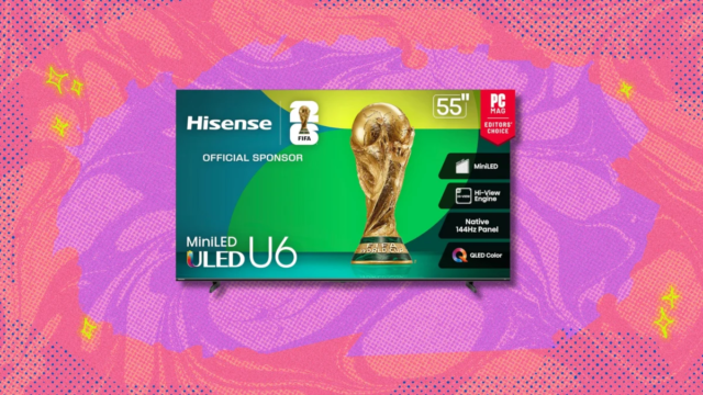 hero-image.fill_.size_1200x675.v1780384790.png