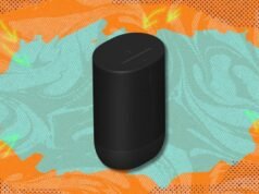 Sonos Move 2 cai abaixo de US$ 400 na Amazon antes do Prime Day. Aja rápido para economizar $ 100.