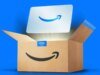 Configure um alerta de oferta com Alexa e você será automaticamente inscrito para ganhar um vale-presente de US$ 1.000 da Amazon