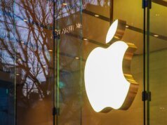 iOS 26.5.1 chega com uma nova correção que você pode experimentar agora