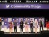 Quais criadores de conteúdo estarão na VidCon 2026?