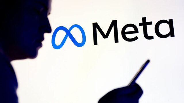 hero-image.fill_.size_1200x675.v1780647561.jpg