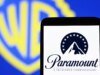 Aquisição da Paramount pela Warner Bros. enfrentará processo dos Estados dos EUA