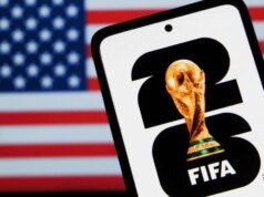 Esses sites falsos da Copa do Mundo estão aqui para enganar você