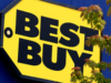 A Best Buy acaba de nos enviar por e-mail seus planos de promoção de verão para o Amazon Prime Day