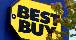 A Best Buy acaba de nos enviar por e-mail seus planos de promoção de verão para o Amazon Prime Day
