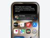 Sem cronograma para disponibilidade: o novo Siri AI da Apple chegará muito tarde na UE