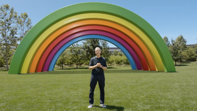 hero-image.fill_.size_1200x675.v1780946722.png