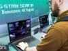 Os 10 laptops mais legais que vimos na Computex 2026