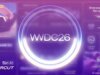 WWDC 2026: tudo revelado em 13 minutos