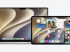 Como baixar betas para desenvolvedores iOS 27, iPad OS 27 e macOS 27 Golden Gate agora mesmo