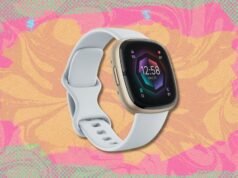 Ganhe um Fitbit Sense 2 por menos de US$ 200 antes mesmo do Prime Day começar