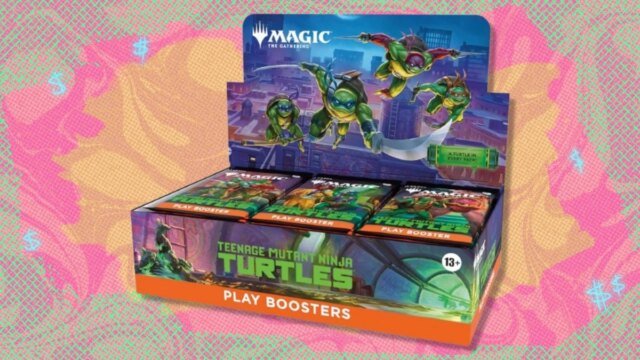 hero-image.fill_.size_1200x675.v1781003547.jpg