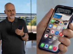Especialistas em tecnologia analisam atualizações de Siri e Apple Intelligence da WWDC 2026