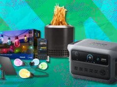Estas 9 ofertas ao ar livre no início do Prime Day irão prepará-lo para o verão