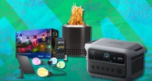 Estas 9 ofertas ao ar livre no início do Prime Day irão prepará-lo para o verão