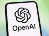 É oficial: OpenAI arquiva IPO