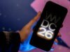 iOS 27 adiciona recurso de controle de volume do iPhone há muito desejado