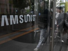 O vazamento do Samsung Galaxy S26 FE mostra uma mudança de câmera. Veja o que há de diferente.