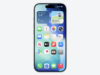 Todas as dicas dobráveis do iPhone Ultra no iOS 27 beta