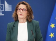 UE ordena que Meta restaure o acesso gratuito a rivais de IA no WhatsApp