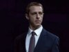 Teaser do Social Reckoning: Jeremy Strong acerta a voz de Mark Zuckerberg na sequência da Rede Social