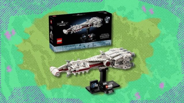 hero-image.fill_.size_1200x675.v1781175292.jpg