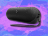 Beats Pill cai abaixo de US$ 100 por tempo limitado