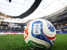 Programação da Copa do Mundo da FIFA hoje: jogos, horários de início, informações de transmissão ao vivo para 13 de junho
