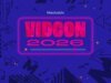 O que é VidCon? Tudo o que você precisa saber sobre a convenção de criadores de 2026
