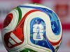 Programação da Copa do Mundo da FIFA hoje: jogos, horários de início, informações de transmissão ao vivo para 15 de junho